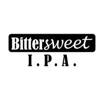 pivo Chomout Bittersweet IPA 16°