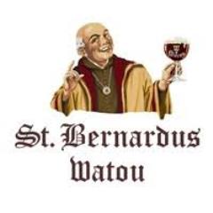 pivovar St. Bernardus Brouwerij, Watou