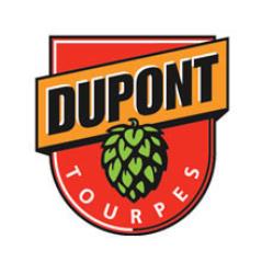 pivovar Brasserie Dupont, Tourpes