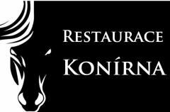 podnik Restaurace Konírna, Městec Králové