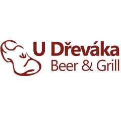 podnik U Dřeváka Beer&Grill, Brno
