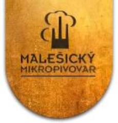 podnik Restaurace Malešický mikropivovar, Praha