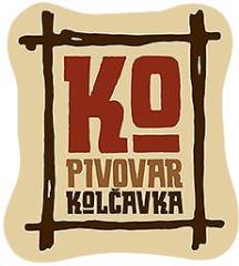 podnik restaurace Pivovar Kolčavka, Praha
