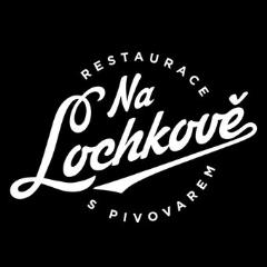podnik Restaurace Na Lochkově, Praha