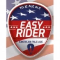 pivo Easy Rider 12°