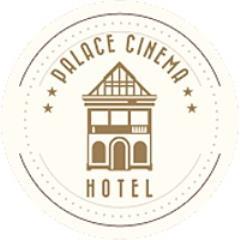 podnik restaurace a bar Hotel Palace Cinema, Jíloviště