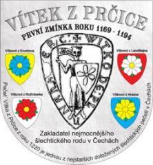 podnik Hradní restaurace Vítek z Prčice, Sedlec