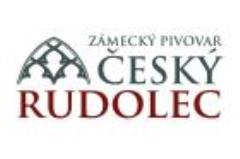 podnik restaurace Zámek Český Rudolec