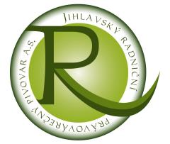 podnik Radniční restaurace a pivnice, Jihlava