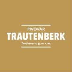 podnik Pivovarská restaurace Trautenberk, Horní Malá Úpa