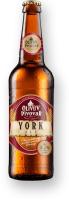 pivo York Ale 13°