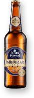 pivo India Pale Ale 14°