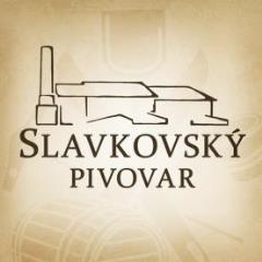 podnik restaurace Slavkovský pivovar