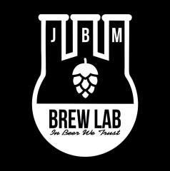 podnik JBM Brew Lab Pub, Brno