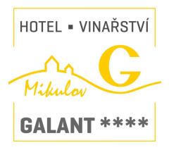 podnik Pivovarská restaurace Galant, Mikulov