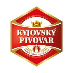 podnik restaurace Kyjovský pivovar