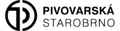 podnik restaurace Pivovarská Starobrno
