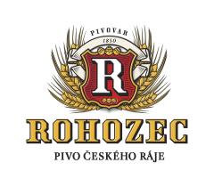 podnik Pivovarská restaurace Rohozec