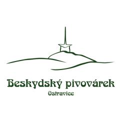 podnik Pivovarská hospůdka Beskydský pivovárek, Ostravice