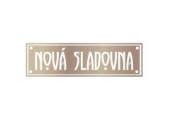 podnik restaurace Nová sladovna, Opava