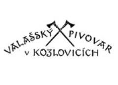 podnik restaurace Valašský pivovar v Kozlovicích