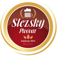 podnik hostinec U Balona - Slezský pivovar, Havířov