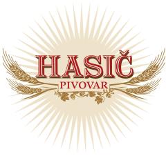 podnik restaurace Pivovar Hasič, Bruntál
