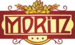 podnik Restaurant Moritz, Olomouc