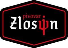 podnik restaurace Pivovar Zlosin, Velké Losiny