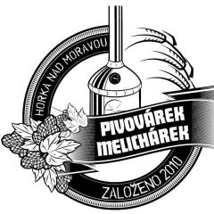 podnik Pivovarský dvůr Melichárek, Horka nad Moravou
