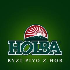 podnik Pivovarská restaurace Holba, Hanušovice