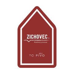 podnik restaurace Zichovecký pivovar