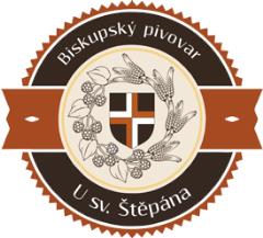 podnik restaurace Biskupský pivovar U sv. Štěpána, Litoměřice