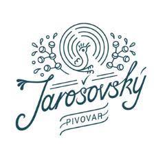 podnik restaurace Jarošovský pivovar