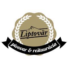 podnik reštaurácia Liptovär, Liptovský Mikuláš