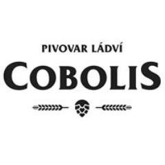 pivovar Pivovar Ládví Cobolis, Praha