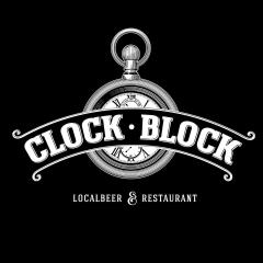 podnik CLOCK BLOCK Restaurant, Petržalka