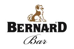 podnik Bernard Bar, Olomouc
