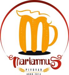 podnik Mariannus Pub & Caffe, Prešov