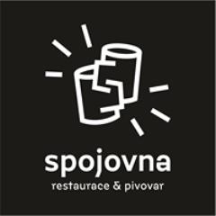 podnik restaurace Spojovna, Praha
