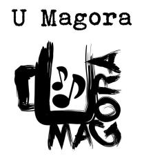 podnik U Magora, Olomouc