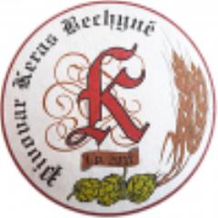 pivovar Keras, Bechyně