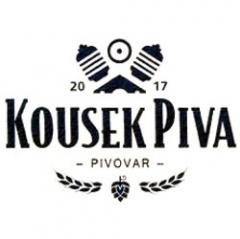 pivovar Kousek piva, Liberec
