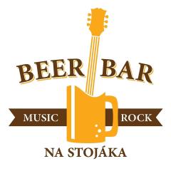 podnik Beer bar Na Stojáka, Olomouc