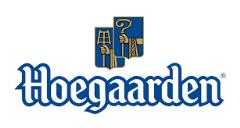 pivovar Hoegaarden