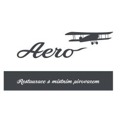 podnik Restaurace Aero, Ostrava