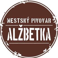 pivovar Mestský pivovar Alžbetka, Bratislava