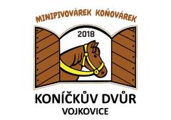 pivovar Koňovárek, Vojkovice