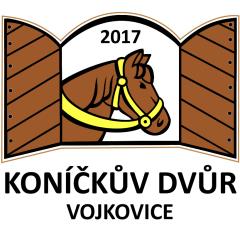podnik pivnice Koníčkův dvůr, Vojkovice