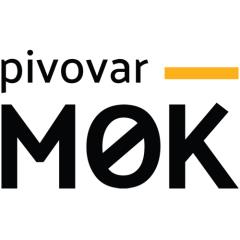 pivovar Pivovar MØK, Brno